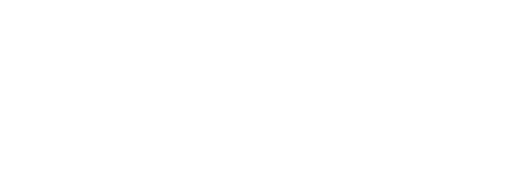 Jeanipedia