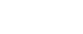 cropped-jean_seidel-logo_.png